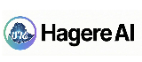 HagereAI