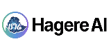 HagereAI
